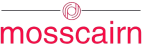 mosscairn.com
